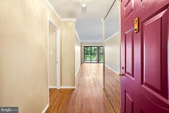 15101 Interlachen Dr in Silver Spring, MD - Building Photo - Building Photo