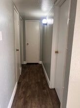 Fremont Gardens in Las Vegas, NV - Foto de edificio - Building Photo