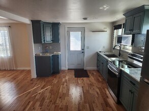 W5725 Ralph Rd in Fort Atkinson, WI - Building Photo - Building Photo