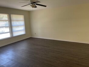 2382 Leslie Cir in Augusta, GA - Building Photo - Building Photo