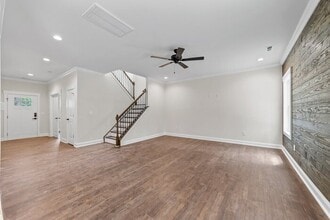 4050 Daugherty Rd in China Grove, NC - Building Photo - Building Photo