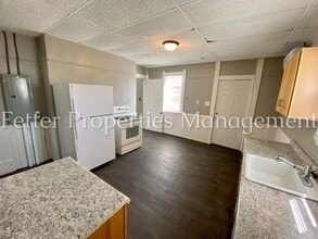 506 N 3rd Ave in Evansville, IN - Building Photo - Building Photo
