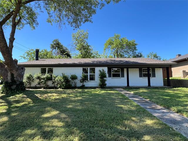 property at 1425 Oakhill Dr