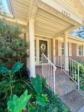 1902 E 6th St in Greenville, NC - Building Photo - Building Photo