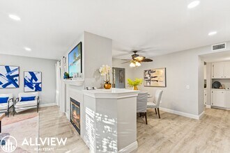 54 Corniche Dr in Dana Point, CA - Building Photo - Building Photo
