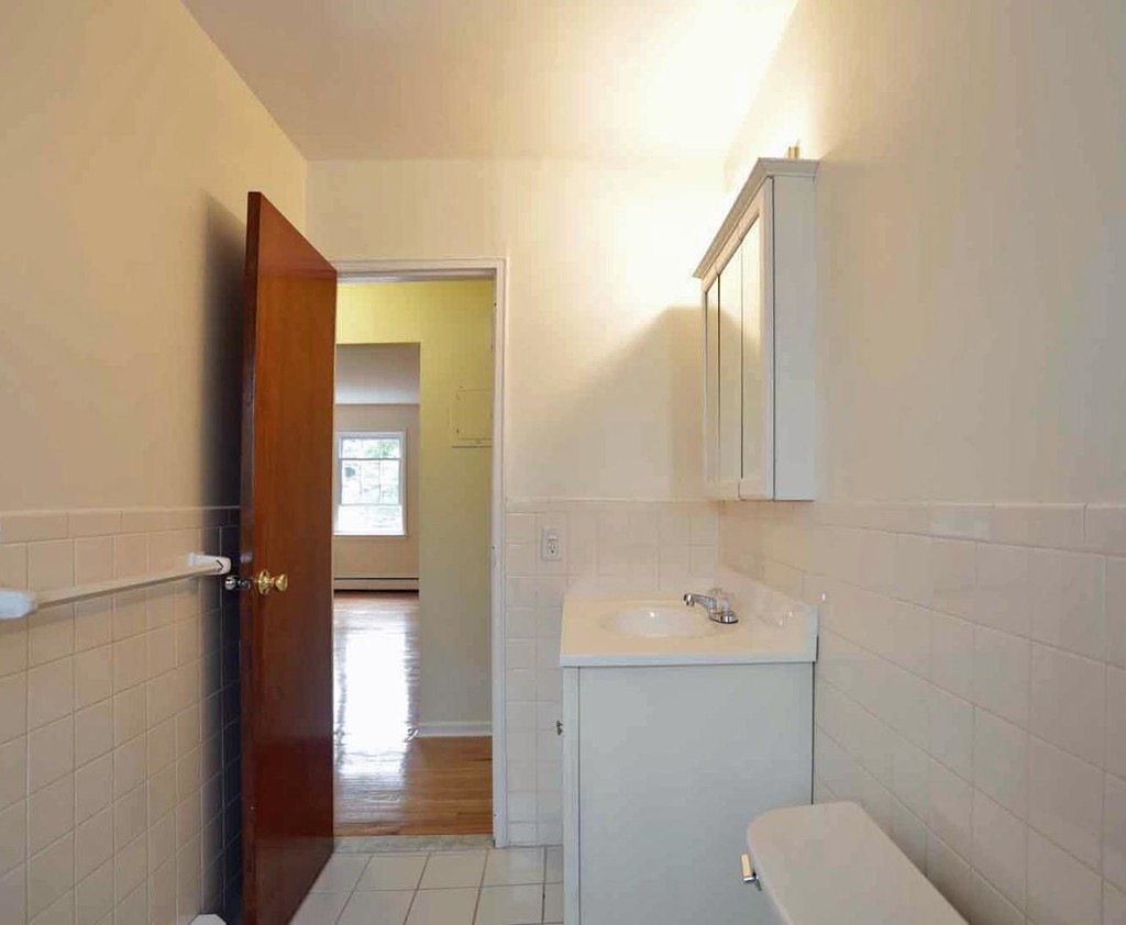 Texel Apartments Midland Park, NJ Apartments For Rent