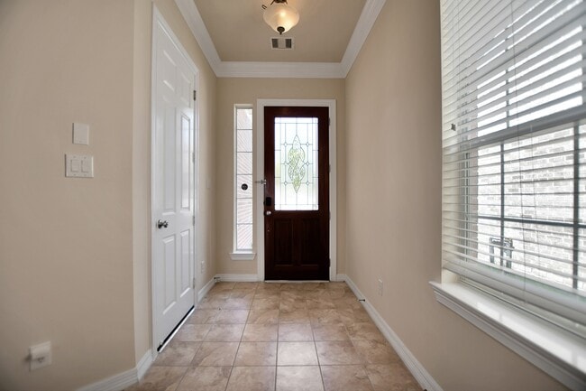 property at 14459 Basalt Ln