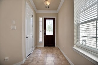 14459 Basalt Ln in Houston, TX - Foto de edificio - Building Photo