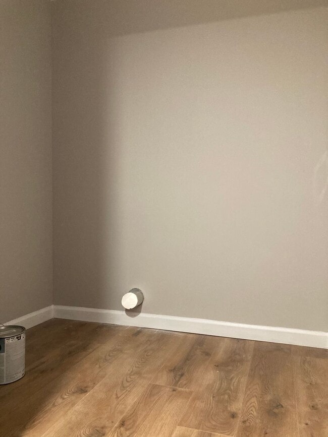 620 E Lafayette St in Salisbury, NC - Building Photo - Building Photo