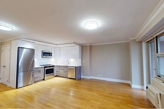 40 Harrison St in New York, NY - Building Photo - Building Photo