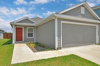 7608 Bluebell Ln in McKinney, TX - Building Photo - Building Photo