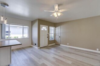 8716 Buckles St in Downey, CA - Building Photo - Building Photo