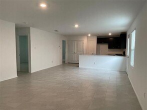 3721 Harper St in Oak Point, TX - Building Photo - Building Photo