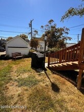411 Lincoln Ave in Avon By The Sea, NJ - Building Photo - Building Photo