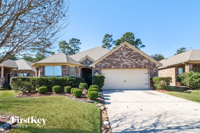 property at 240 Country Crossing Cir