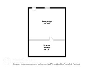 1125 SE 11 Terrace in Lee's Summit, MO - Building Photo - Building Photo