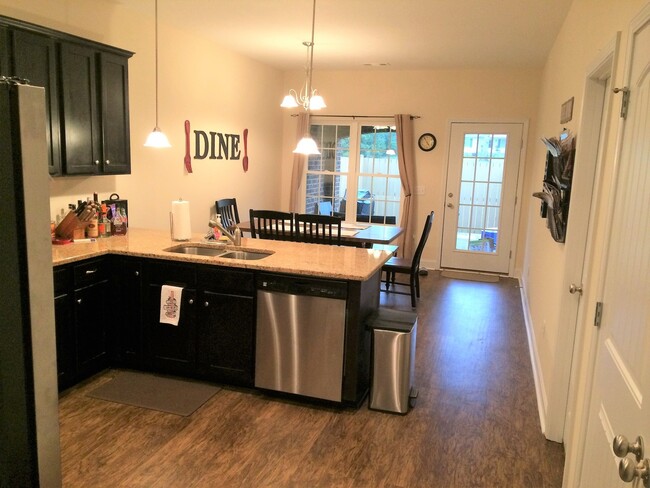 property at 112 Ledbury Cove