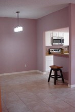 8600 Coppertowne Ln-Unit -RN00015 in Dallas, TX - Building Photo - Building Photo