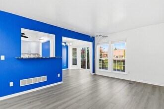 3084 Village Cir in Ann Arbor, MI - Building Photo - Building Photo