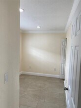 7224 Coquina Way in St Pete Beach, FL - Building Photo - Building Photo
