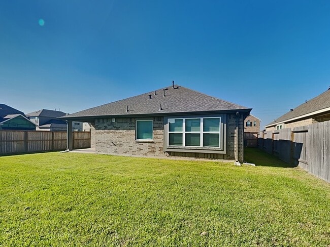 property at 1610 Diamond Mountain Dr