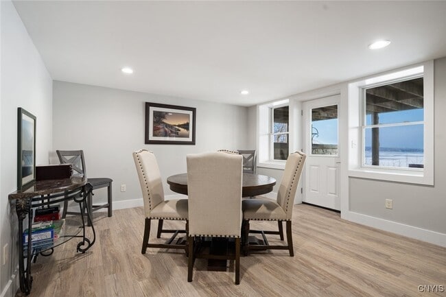 property at 6620 Procrastination Dr