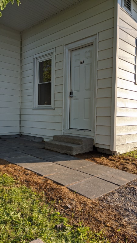 6757 NY-56 in Potsdam, NY - Building Photo - Building Photo