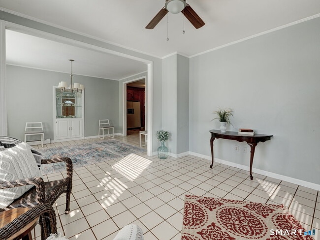 property at 176 New Litchfield St