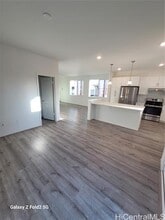 94-1251-1251 Hale Halawai Dr in Waipahu, HI - Building Photo - Building Photo