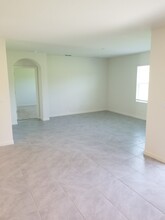 9616 Potomac Dr in Fort Pierce, FL - Building Photo - Building Photo