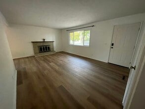 624 2nd St in Cheney, WA - Building Photo - Building Photo