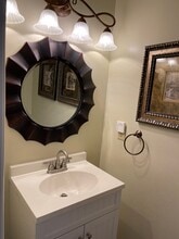 348 River Rd in Bluff City, TN - Building Photo - Building Photo