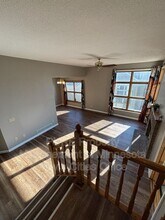 645 Sullivan Dr NE in Minneapolis, MN - Building Photo - Building Photo