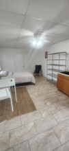 4949 White Blvd SW in Mableton, GA - Building Photo - Building Photo