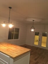 704 cherry st in Rome, NY - Foto de edificio - Building Photo