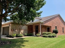 559 Rockledge Ct in Frisco, TX - Building Photo
