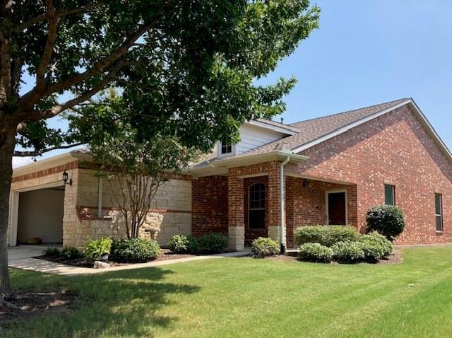 property at 559 Rockledge Ct