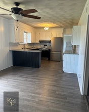 2230 Independence Rd in Winston-Salem, NC - Building Photo - Building Photo