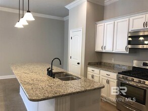 632 Turquoise Dr in Fairhope, AL - Building Photo - Building Photo