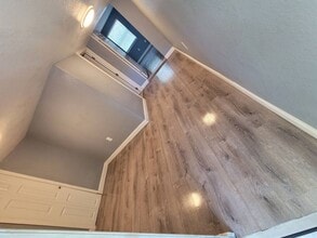 1215 Melrose St in St. Petersburg, FL - Building Photo - Building Photo
