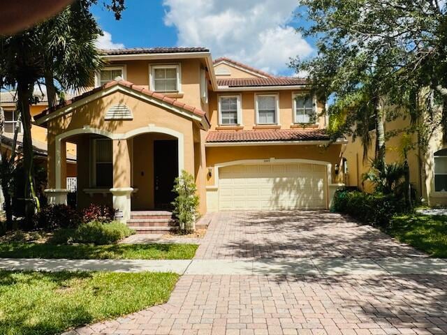5245 Sancerre Cir
