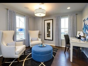 201 Quarry Point Rd in Malvern, PA - Building Photo - Building Photo