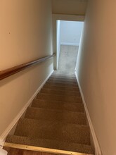 778 S Harshaw St, Unit 2 in Philadelphia, PA - Building Photo - Building Photo