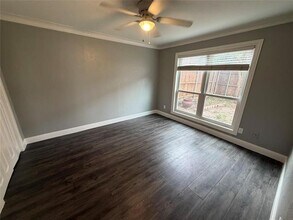 2650 Via Sonoma in Carrollton, TX - Building Photo - Building Photo