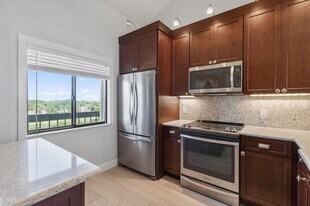 701 Seafarer Cir in Jupiter, FL - Building Photo