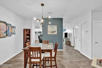 992 Stamfordham Dr in El Paso, TX - Building Photo - Building Photo