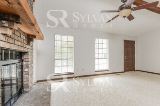 2132 Brewster Rd in Birmingham, AL - Building Photo - Building Photo