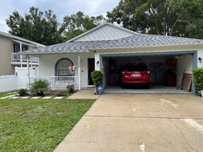 0000 Tilley Ave in Clearwater, FL - Building Photo - Building Photo