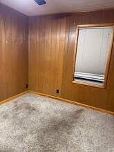 1636 3rd St in Portsmouth, OH - Building Photo - Building Photo