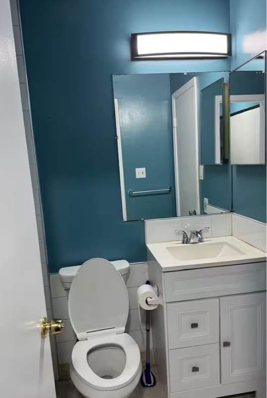 2917 Hickory Leaf Way in Silver Spring, MD - Building Photo - Building Photo